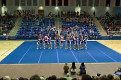 DHS CheerClassic -763